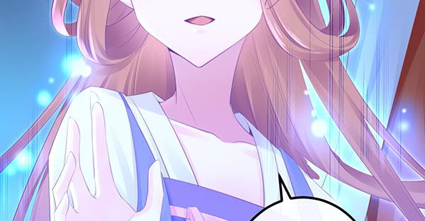最后盛开的花（二）(1/3)-第61话