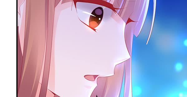 最后盛开的花（二）(1/3)-第61话