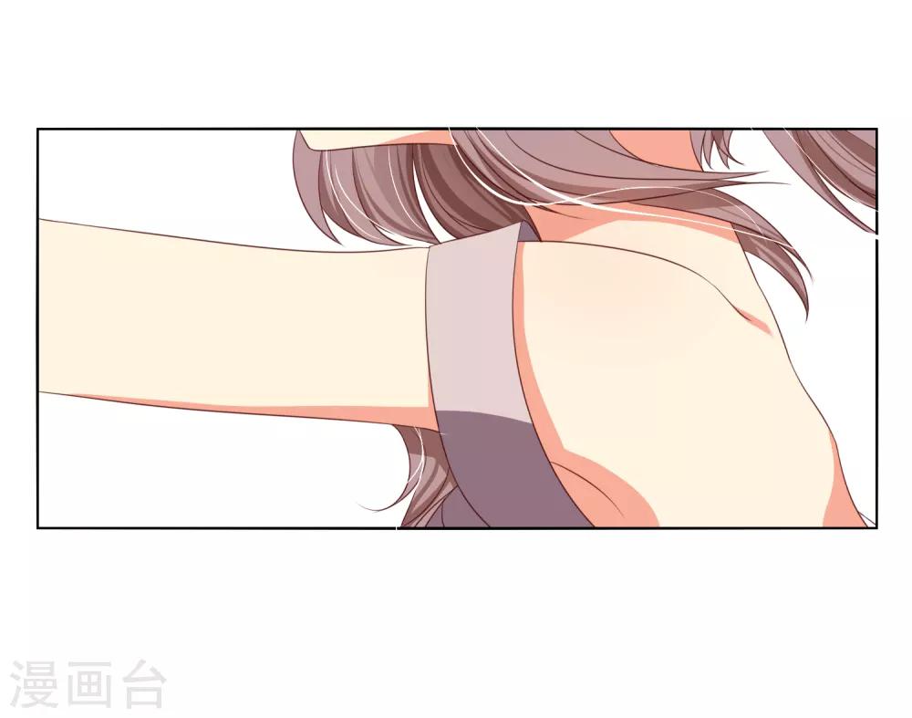 第18话 菟叽失踪了呢？-第21话