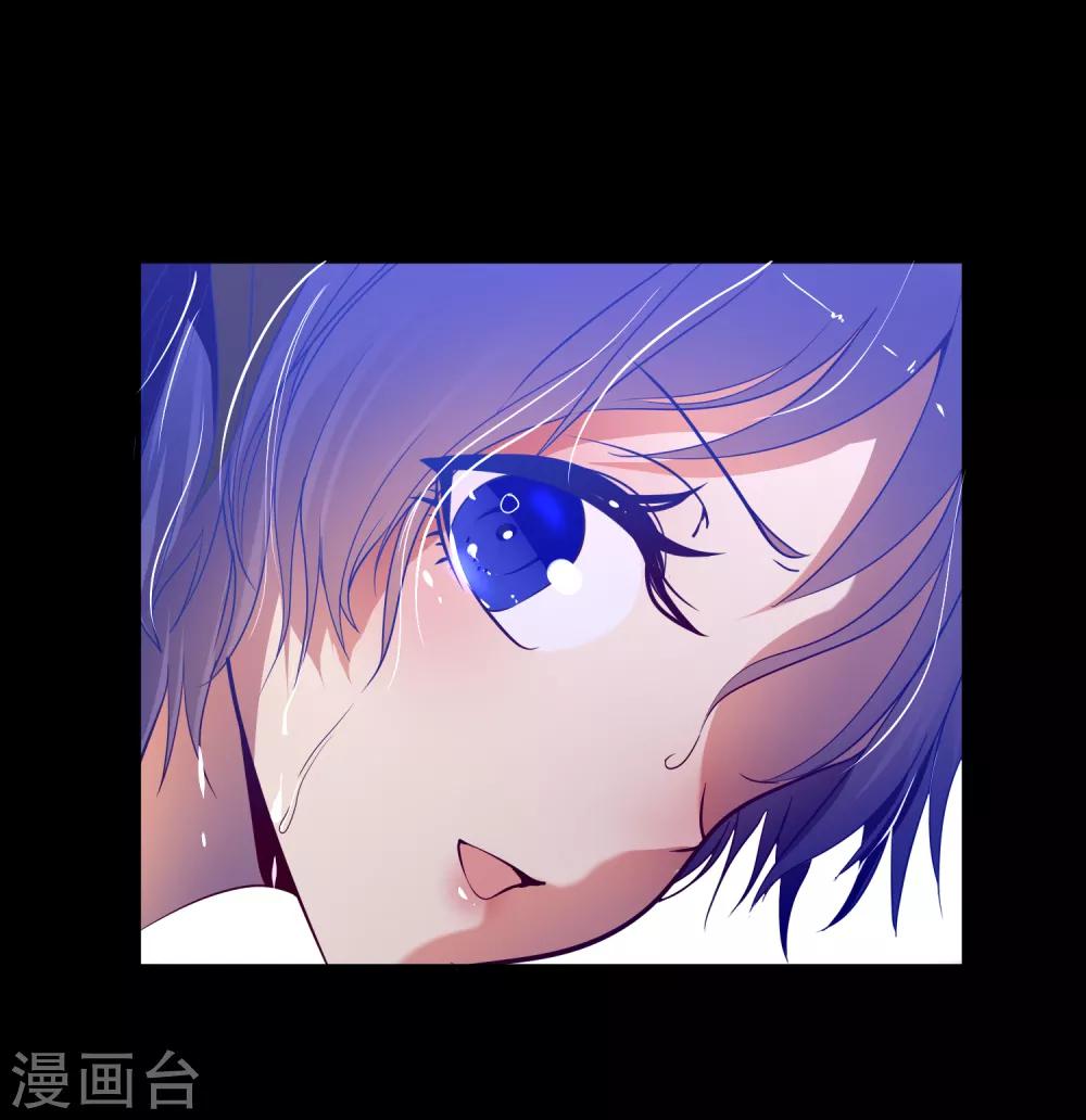 第33话 一步好棋-第37话