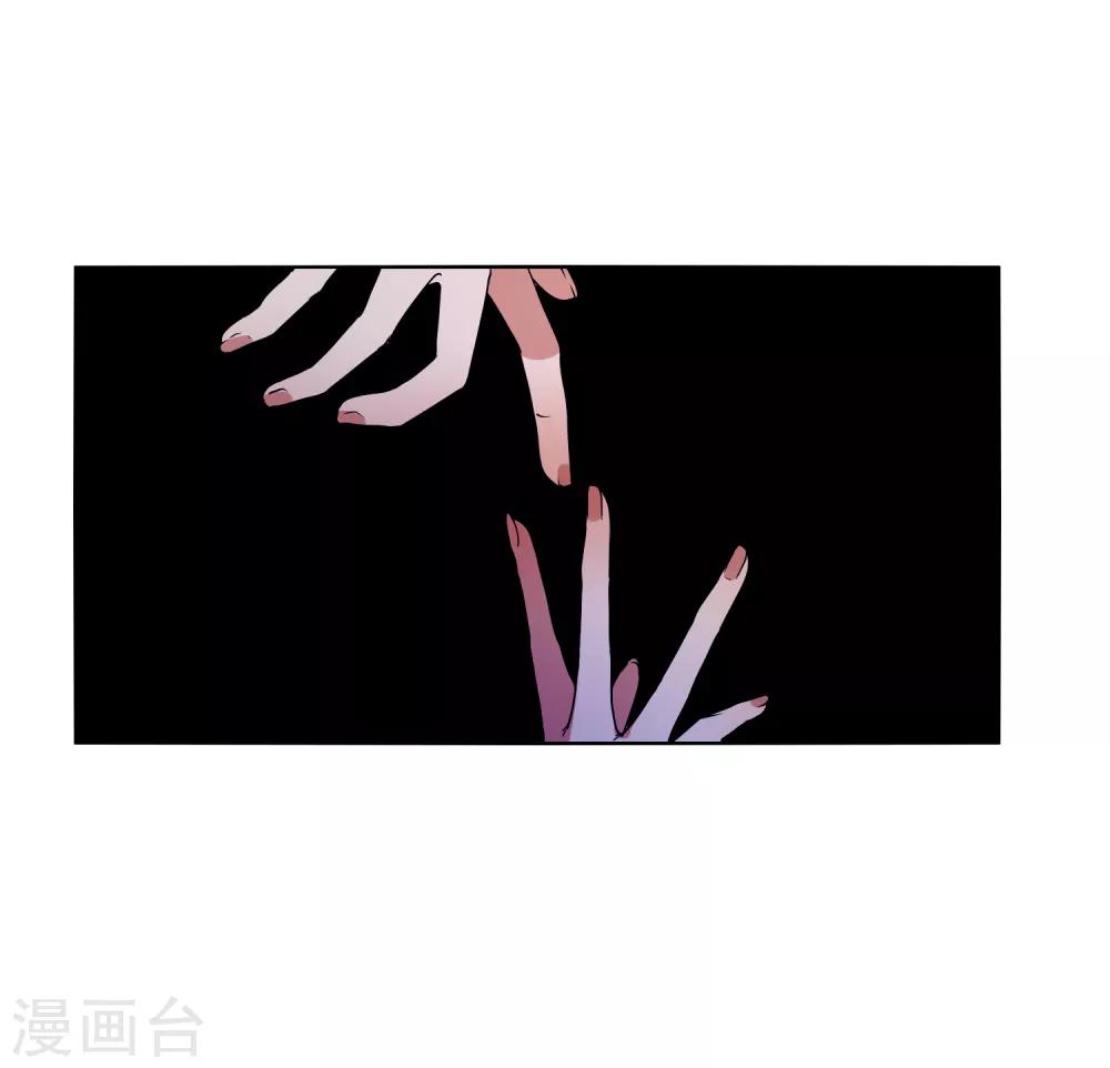 第33话 一步好棋-第37话