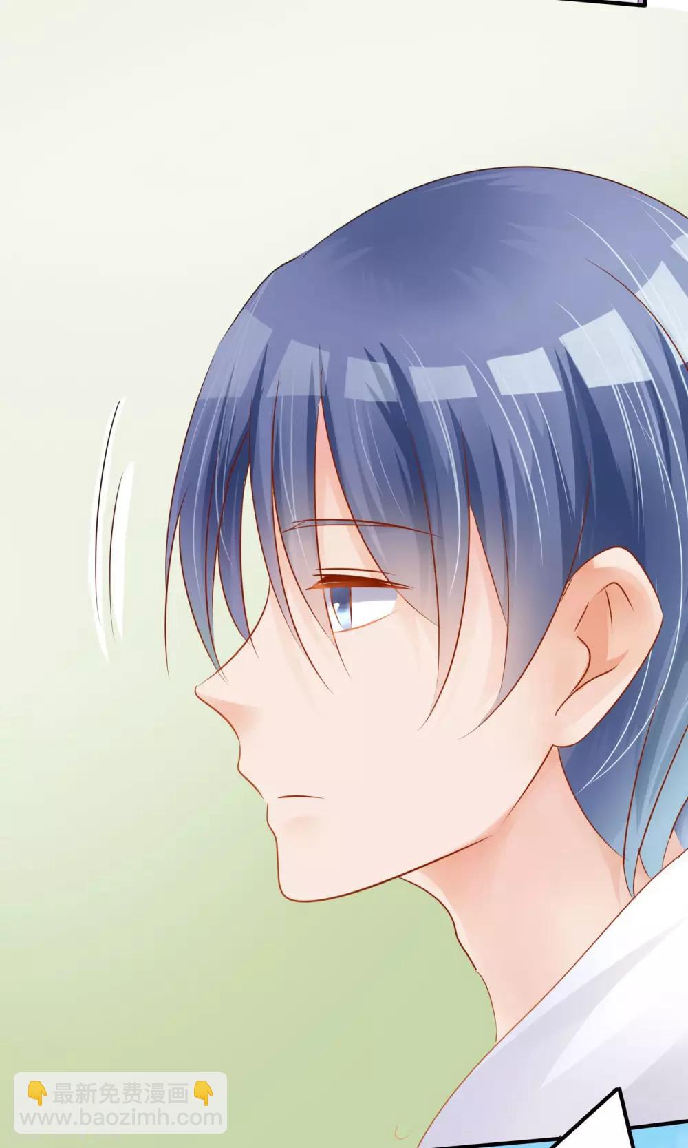 第4话 新队友（下）-第5话