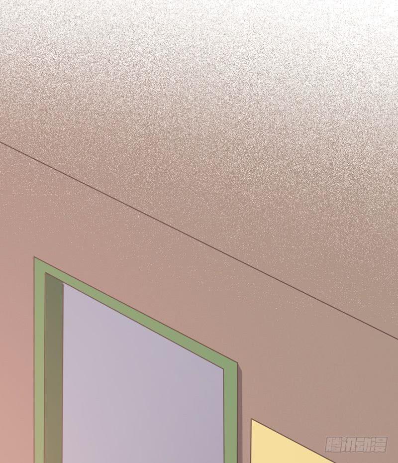 016我并非你所见的样子（二）-第19话