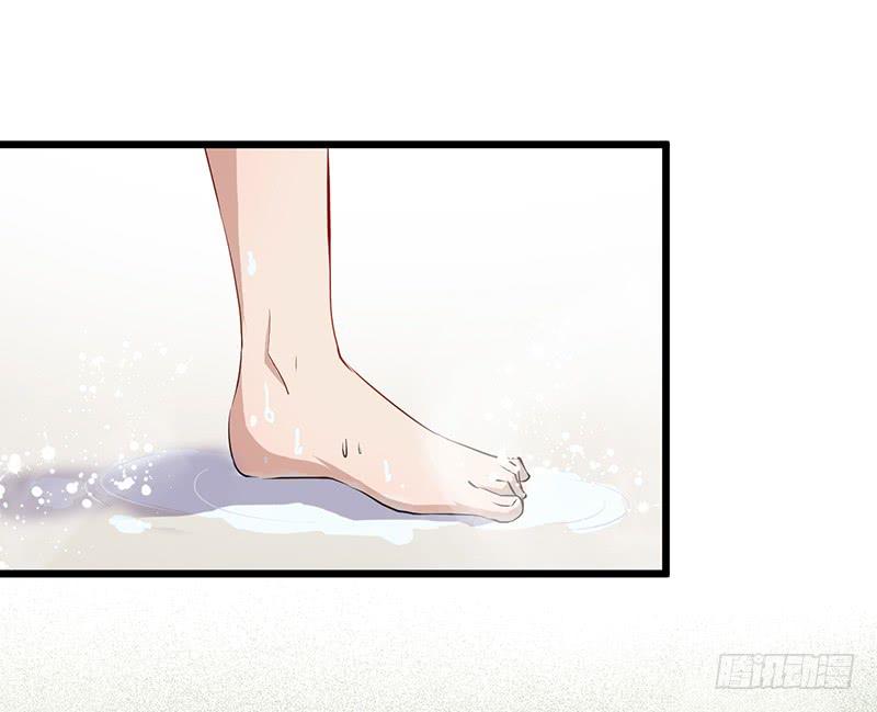 022秀色可餐-第25话