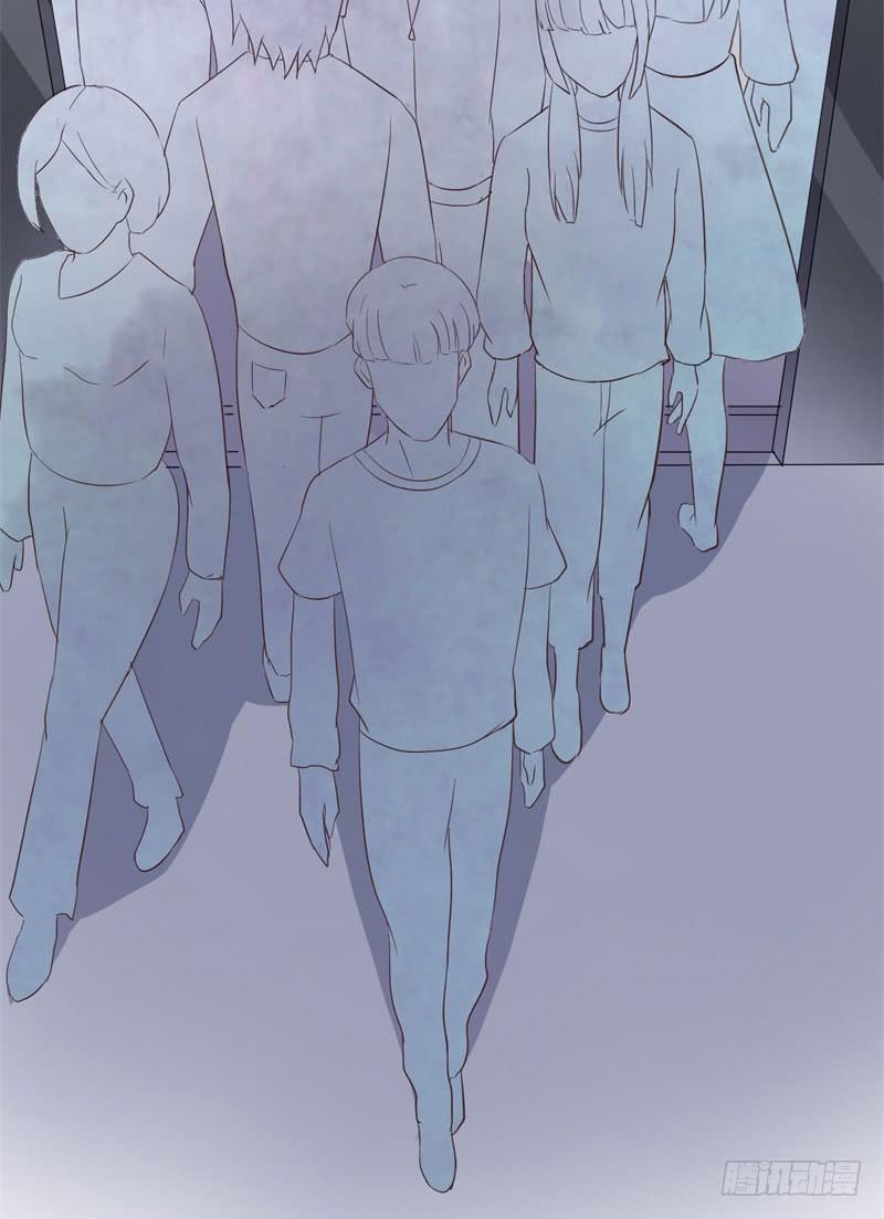 024跨越时空的信（一）(1/2)-第27话