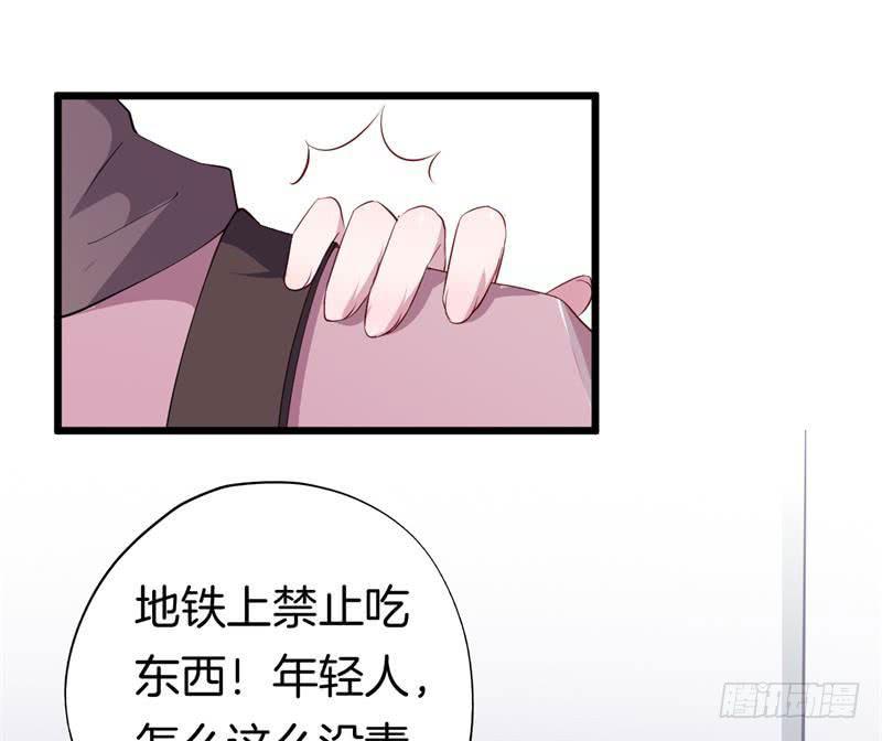 024跨越时空的信（一）(1/2)-第27话