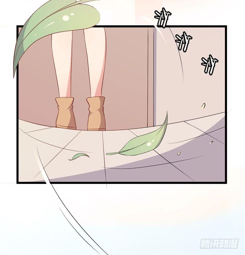 024跨越时空的信（一）(1/2)-第27话