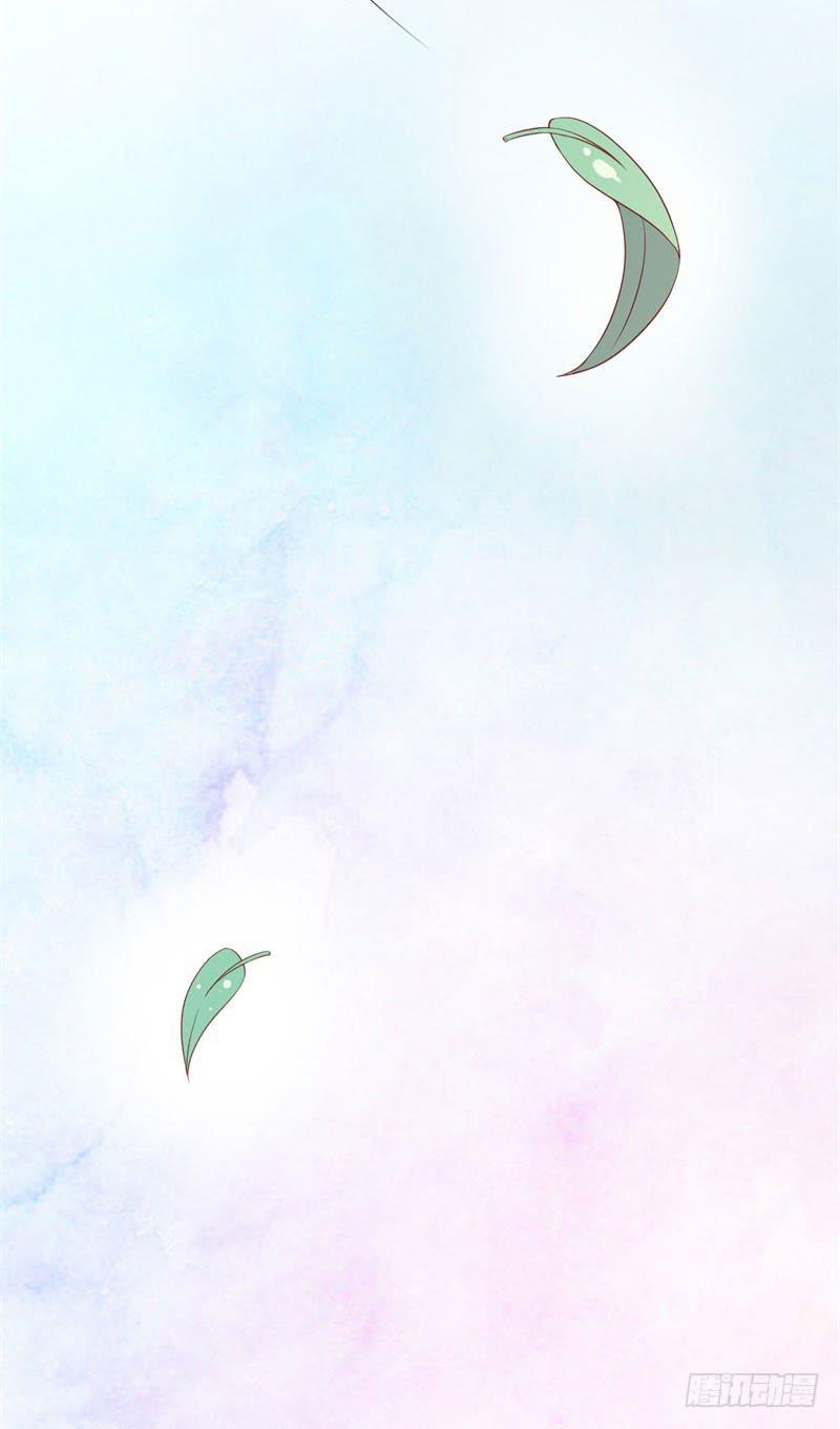 024跨越时空的信（一）(1/2)-第27话
