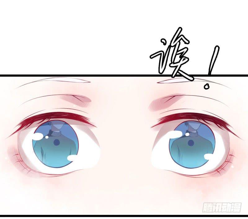 031捕猎（三）-第35话