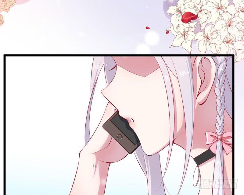 031捕猎（三）-第35话