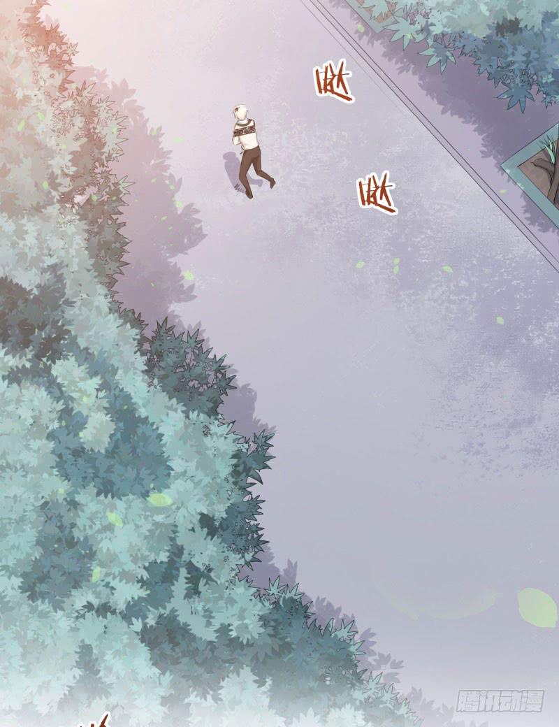 039黑眼圈不是坏妖怪（七）(1/2)-第43话