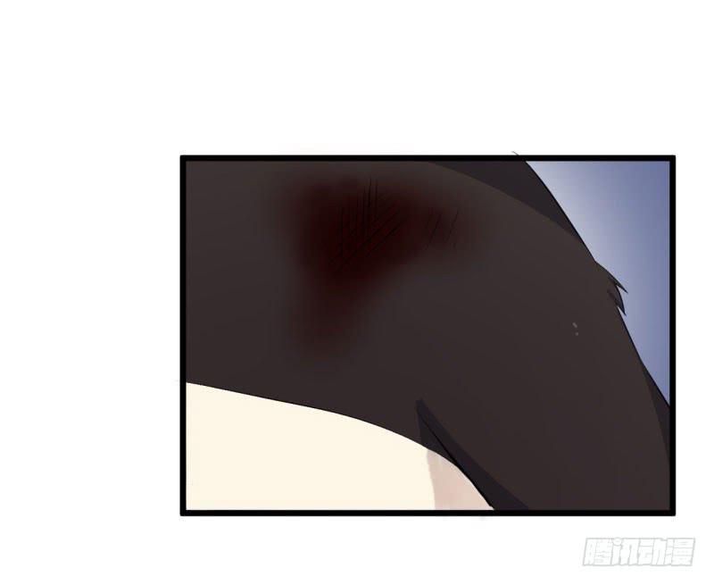 039黑眼圈不是坏妖怪（七）(1/2)-第43话