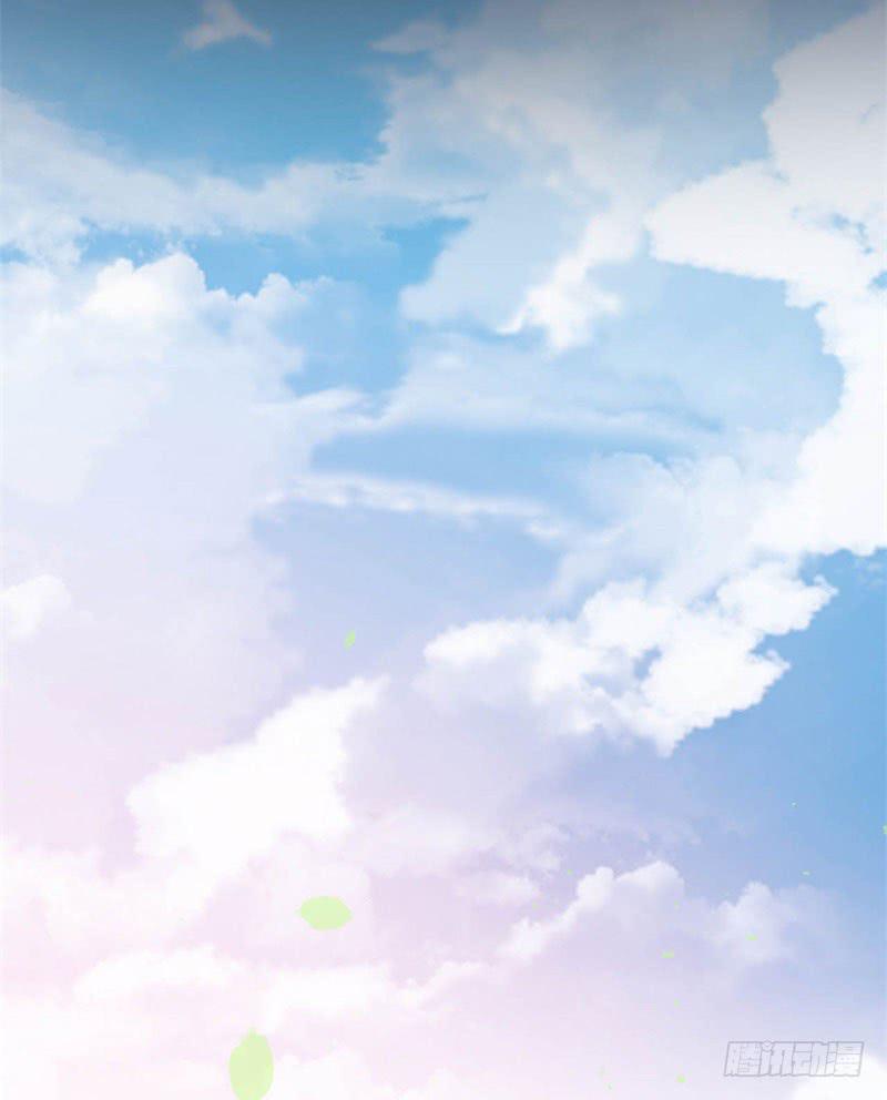 041黑眼圈不是坏妖怪（九）(1/2)-第45话