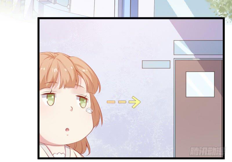 043精神科医生（一）-第47话