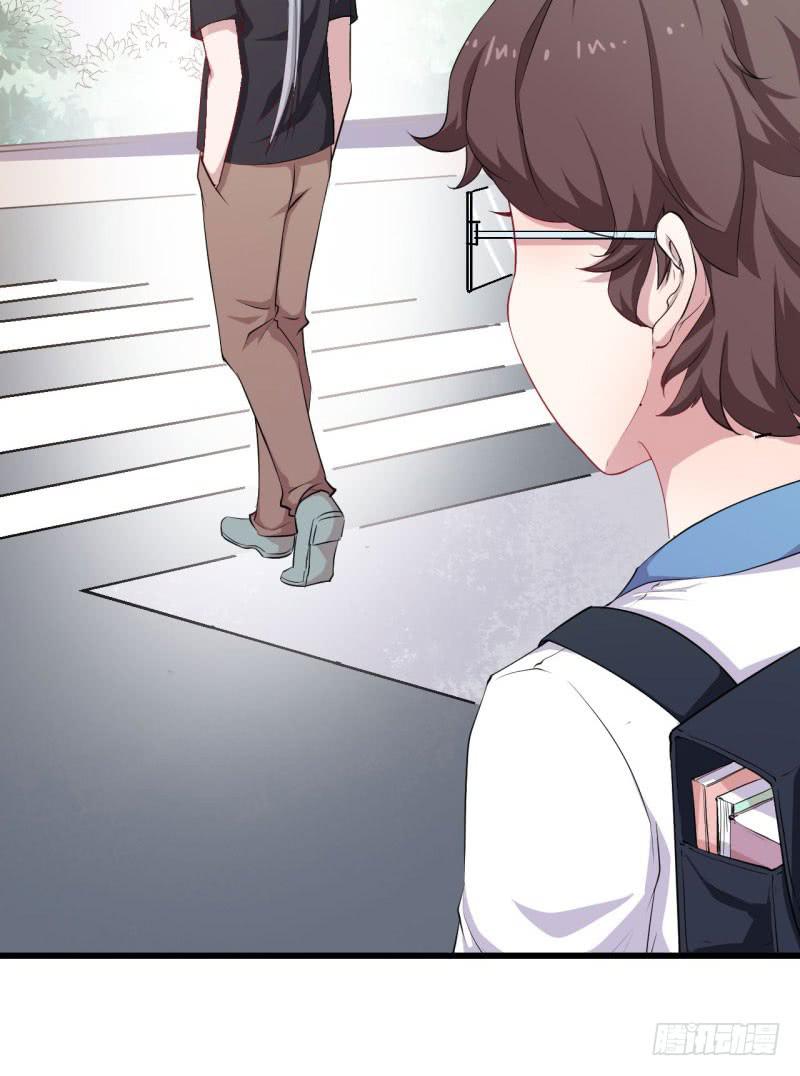 044精神科医生（二）(1/2)-第49话