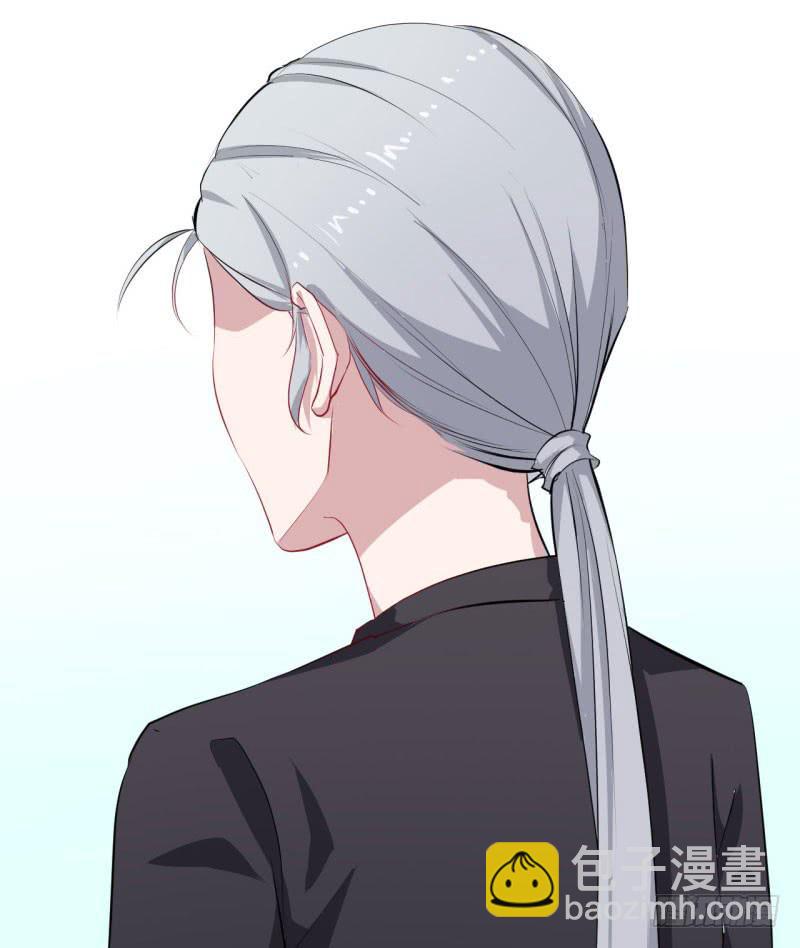 044精神科医生（二）(1/2)-第49话