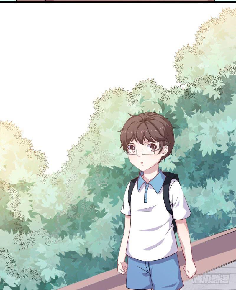 044精神科医生（二）(1/2)-第49话