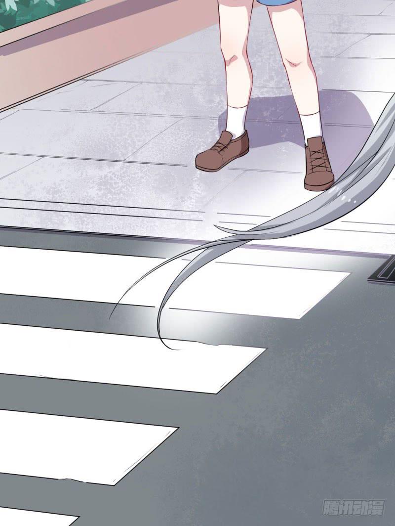 044精神科医生（二）(1/2)-第49话