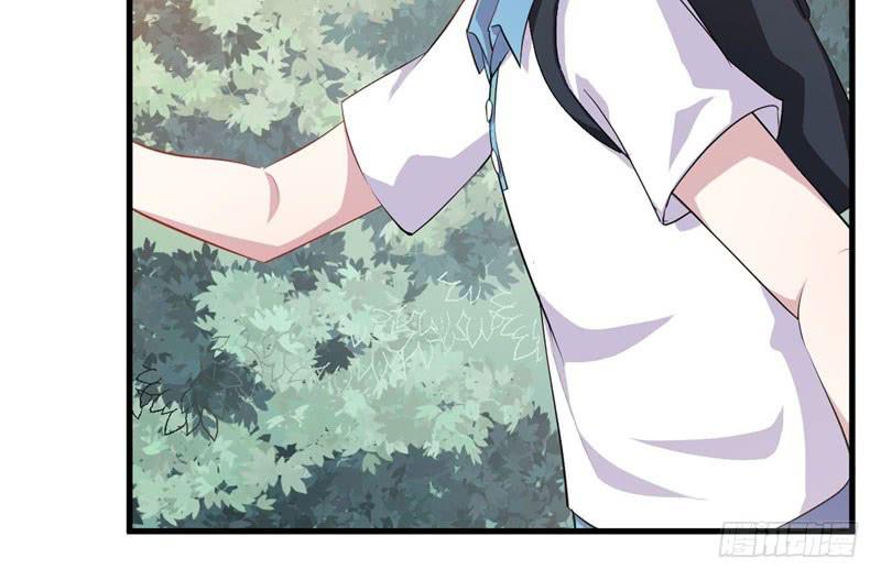 044精神科医生（二）(1/2)-第49话