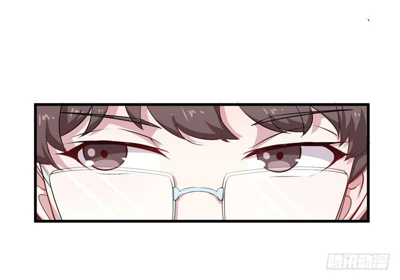 044精神科医生（二）(1/2)-第49话