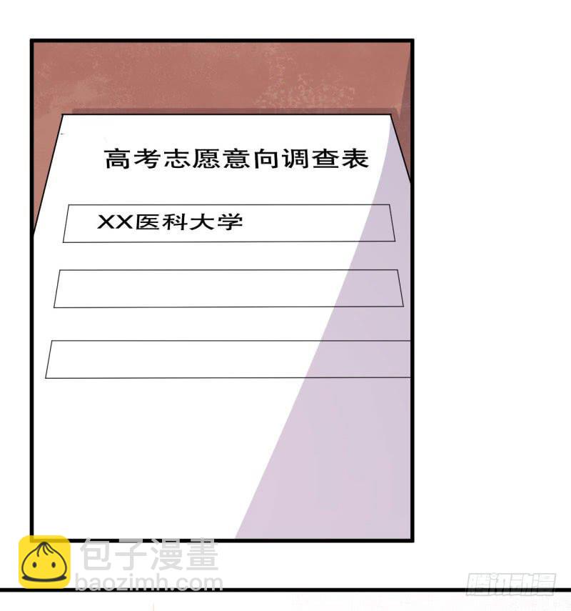 046精神科医生（四）(1/2)-第51话