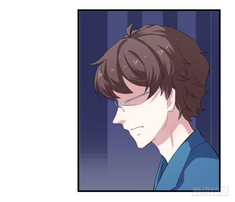 046精神科医生（四）(1/2)-第51话