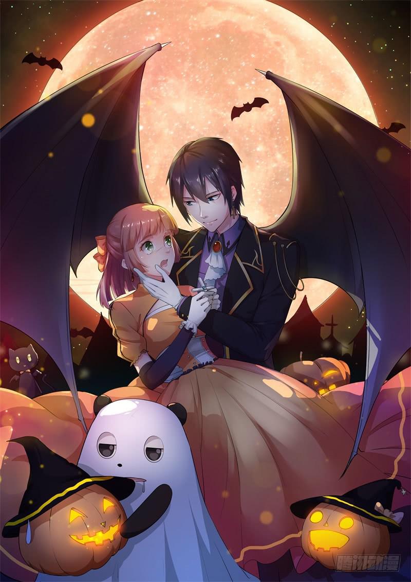 048精神科医生（六）(1/2)-第53话