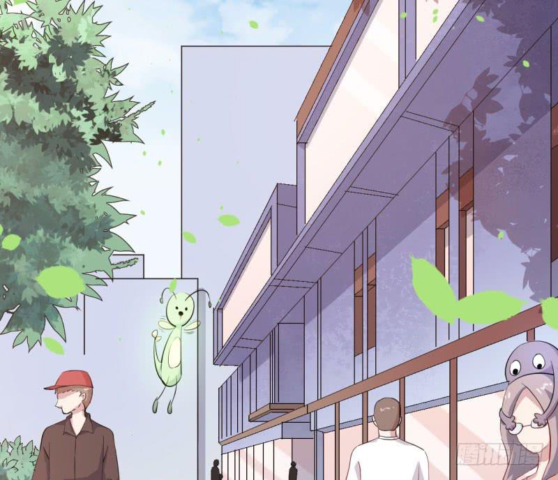 048精神科医生（六）(1/2)-第53话