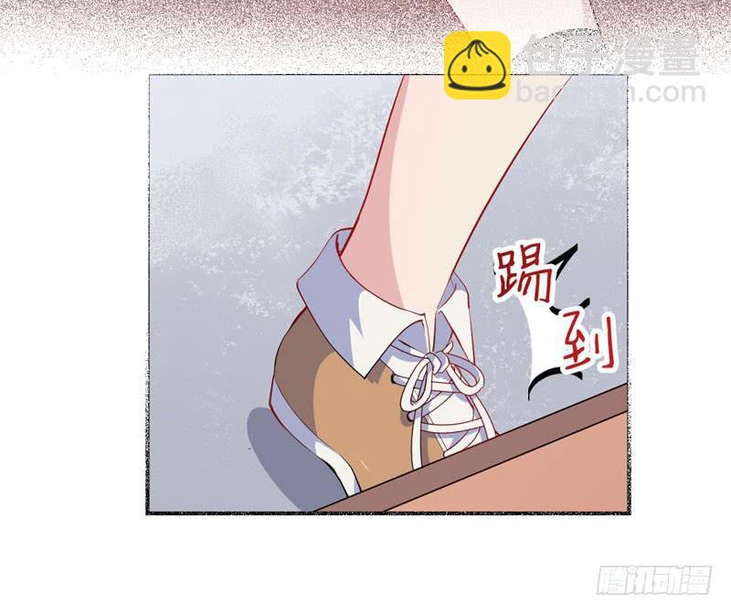 050精神科医生（八）(1/2)-第55话