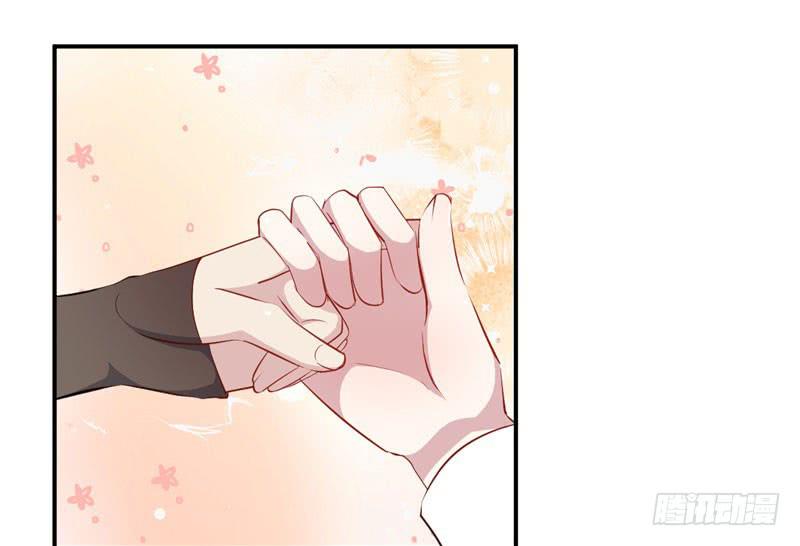 050精神科医生（八）(1/2)-第55话