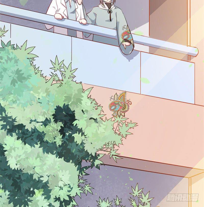 050精神科医生（八）(1/2)-第55话