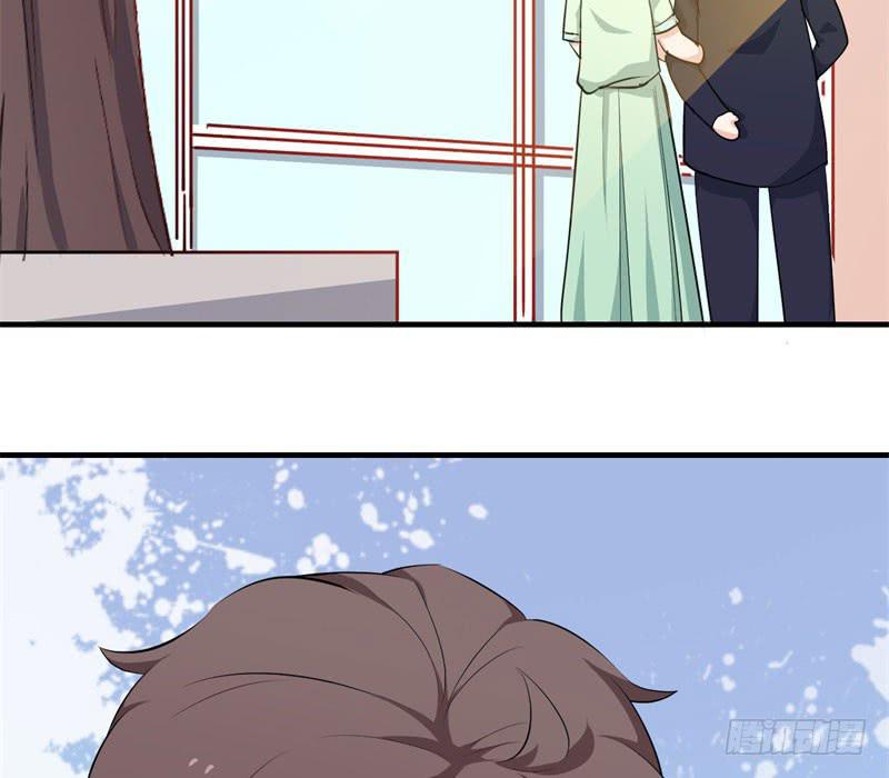 050精神科医生（八）(1/2)-第55话