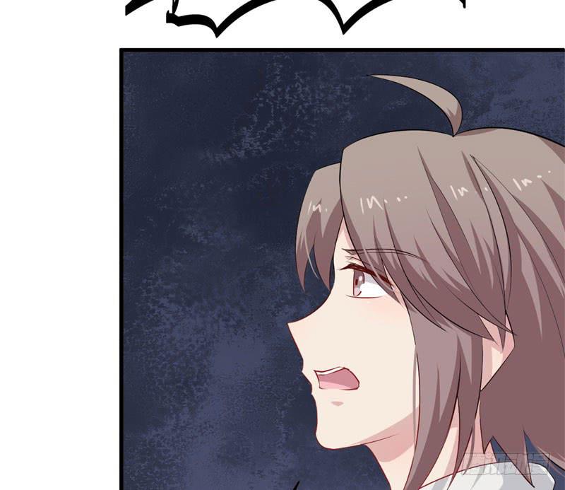 052精神科医生（十）(1/2)-第57话