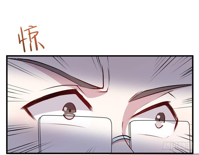 052精神科医生（十）(1/2)-第57话