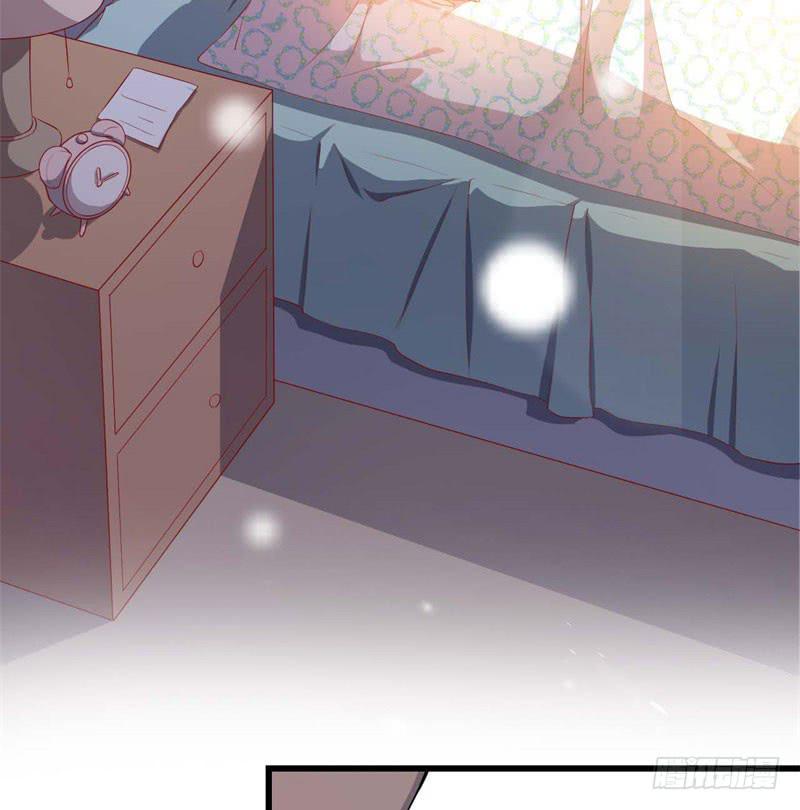 054精神科医生（十二）(1/2)-第59话