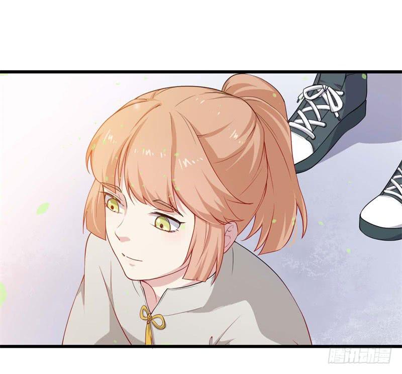 054精神科医生（十二）(1/2)-第59话