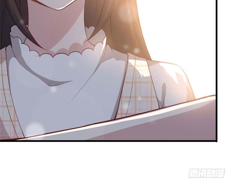 054精神科医生（十二）(1/2)-第59话