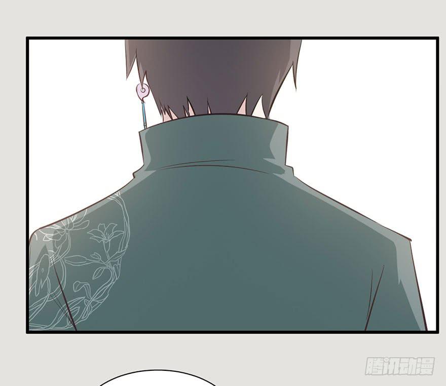 005不要拖到最后一天（一）(1/2)-第7话
