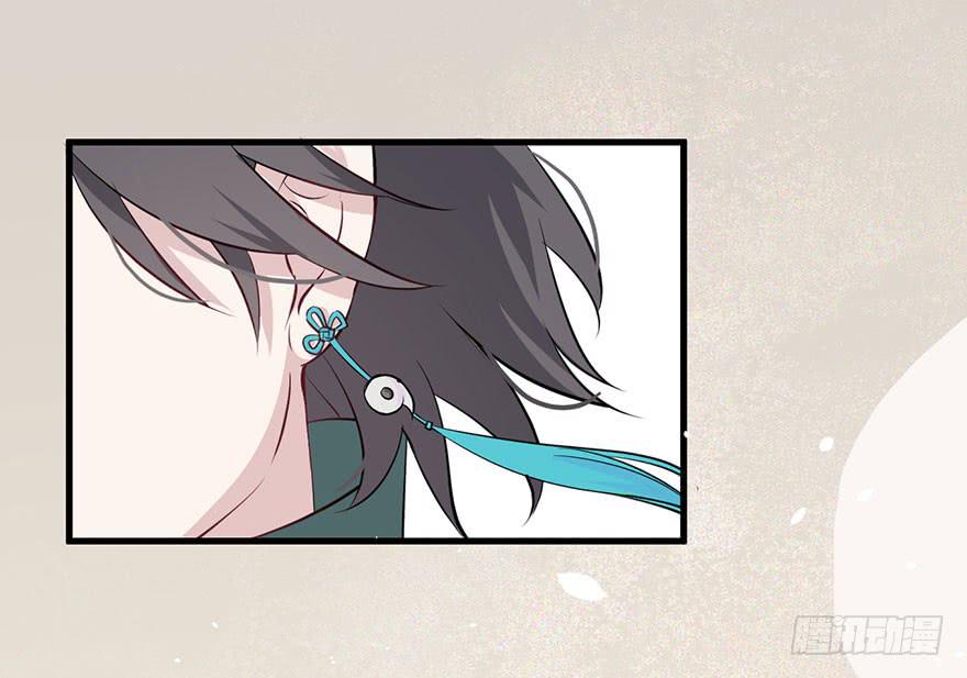 005不要拖到最后一天（一）(1/2)-第7话