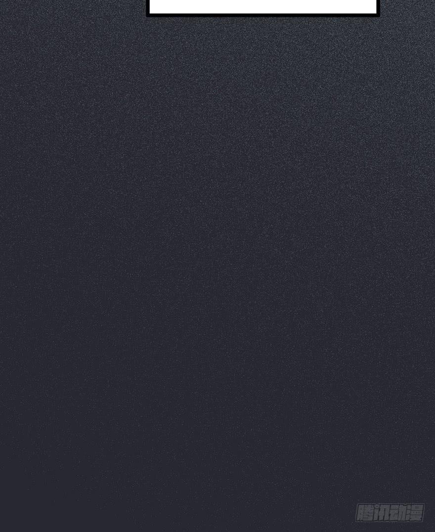 005不要拖到最后一天（一）(1/2)-第7话