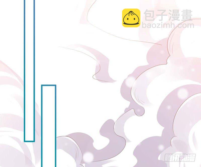 056蛛丝马迹(1/2)-第61话
