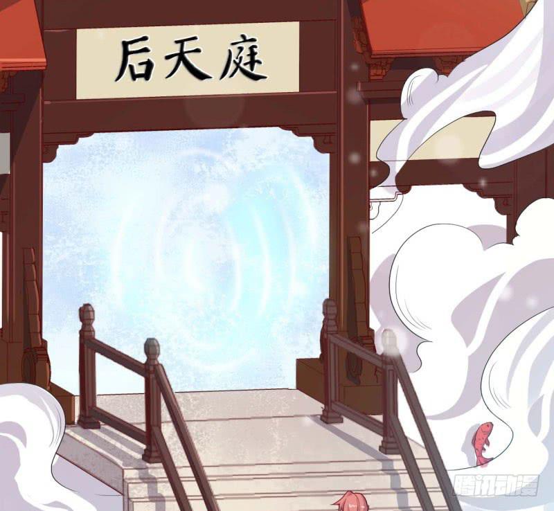 056蛛丝马迹(1/2)-第61话