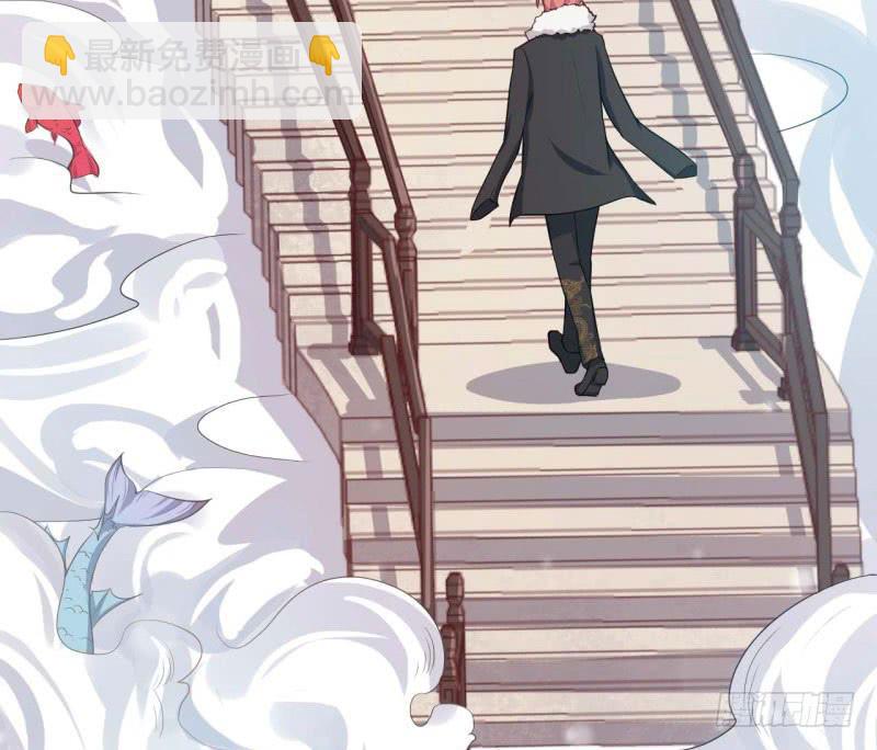 056蛛丝马迹(1/2)-第61话