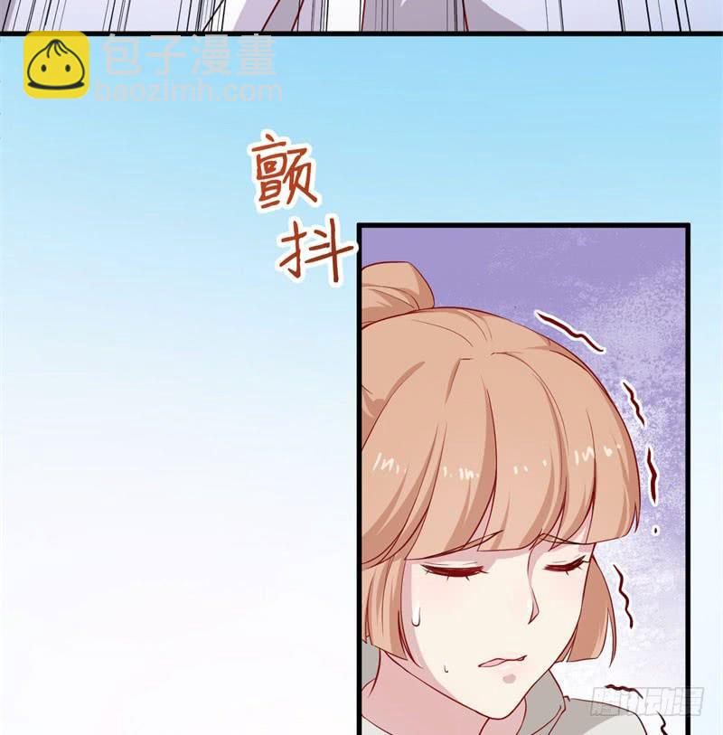 058一魄之人(1/2)-第63话