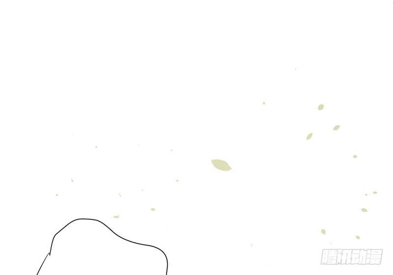 058一魄之人(1/2)-第63话