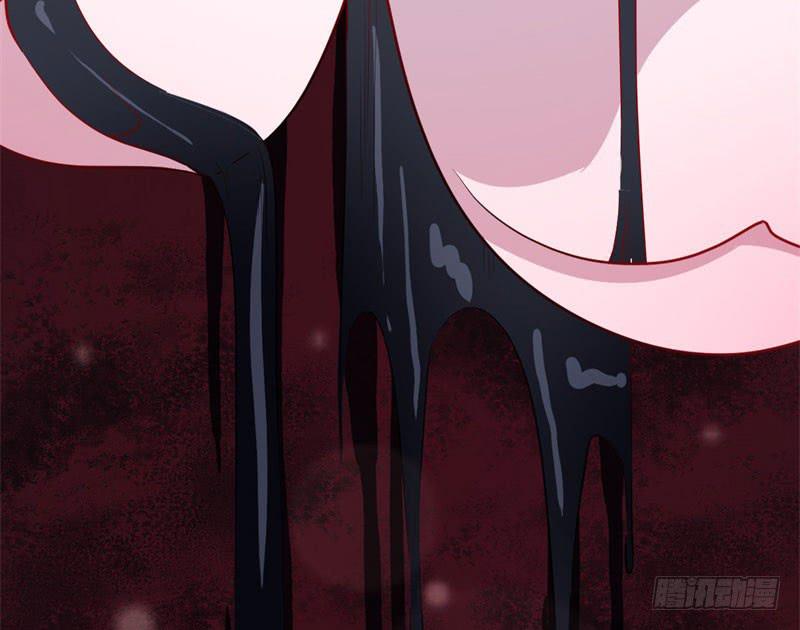 058一魄之人(1/2)-第63话