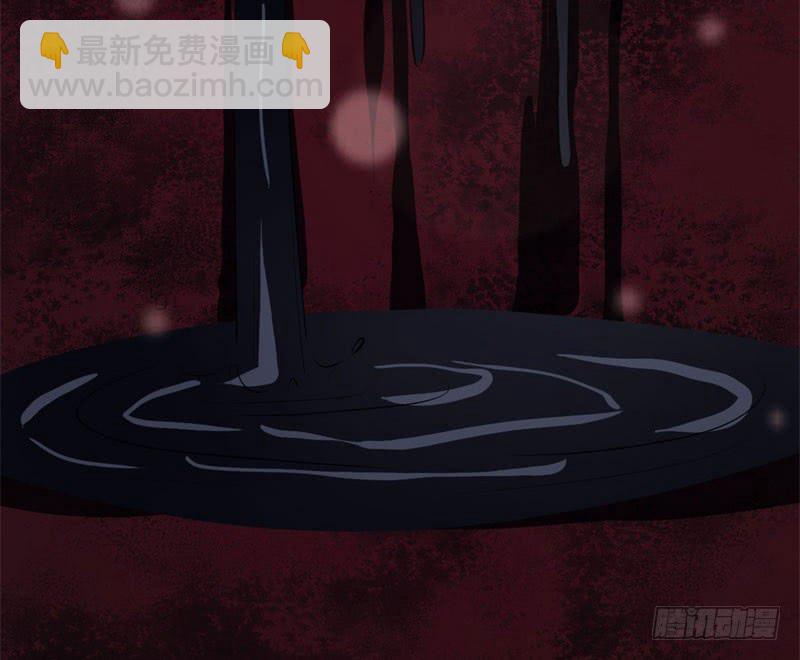 058一魄之人(1/2)-第63话