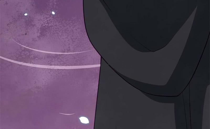 060无尽的爱（一）(1/3)-第65话