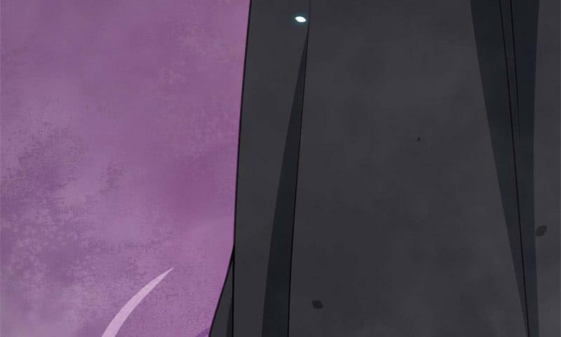 060无尽的爱（一）(1/3)-第65话