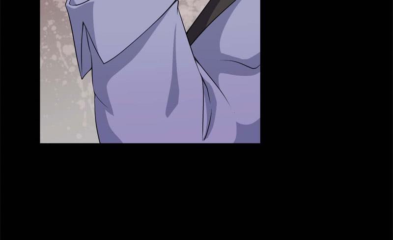 060无尽的爱（一）(1/3)-第65话